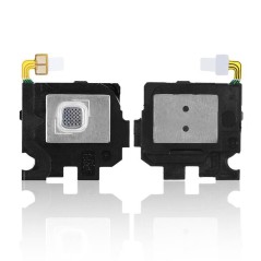 CoreParts Loudspeaker Black for Samsung - Premium Sound Quality & Powerful Performance (MSPP71227)
